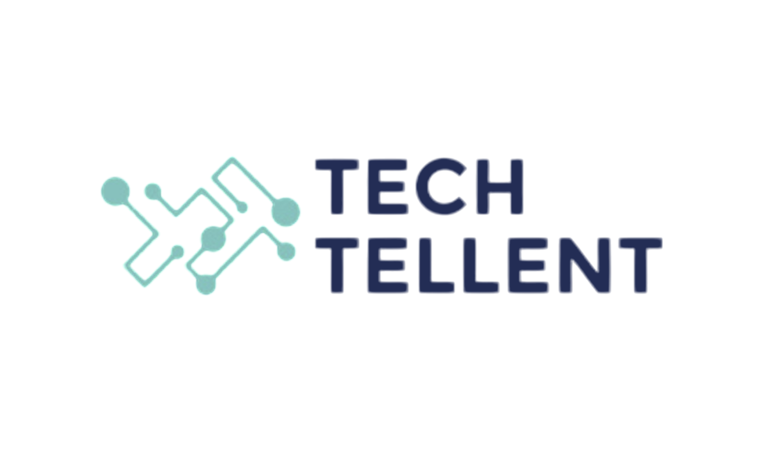 Tech Tellent